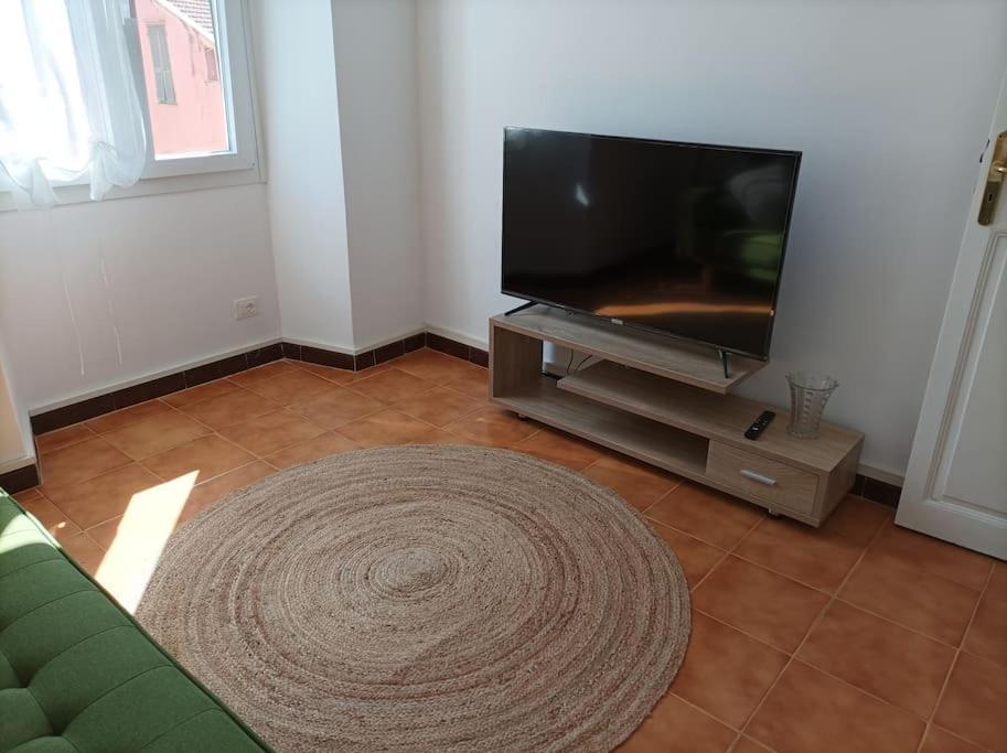 Nuova Casa Aprosio, Centrale E Vicina Al Mare Ventimiglia Exterior foto