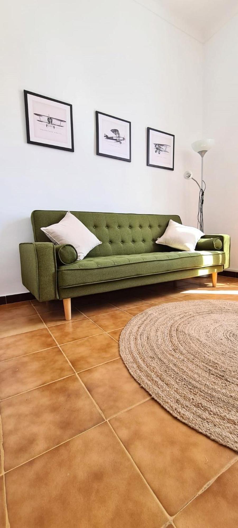 Nuova Casa Aprosio, Centrale E Vicina Al Mare Ventimiglia Exterior foto